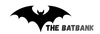 The BatBank